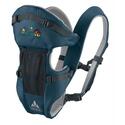 Soft III Baby Carrier