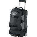 Module Wheeled Backpack
