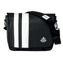 Gustav Bag