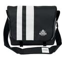 Little Gustav Bag
