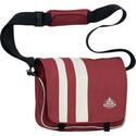 Albert Bag