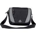 Atlanta Bag