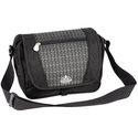 Atlanta Shoulder Bag