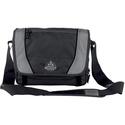 Rom Bag