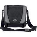 Berlin Bag
