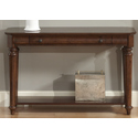 Alexandria Sofa Table