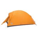 Hogan Ultralight - 2 Person Tent
