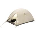 Campo Compact