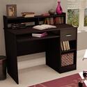 Axess Small Desk