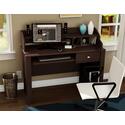 Secretary Desk