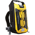 Waterproof Backpack 20 L