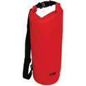 Waterproof 12 L Tube Bag