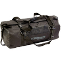 Waterproof Sports Duffle Bag