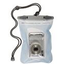 Aquapac Camera Case