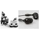 Aquapac Headphones