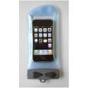 Aquapac Phone/GPS Case