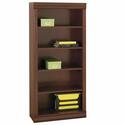 Shelf Bookcase