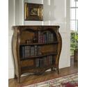 Wine Bookcase