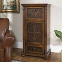 Wine Accent Table