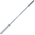 Body Solid Oly Power Bar