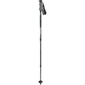 Komperdell Carbon Airshock Women' Trekking Pole