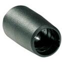 Tube Collars