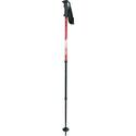 Komperdell Southern Cross Trekking Pole