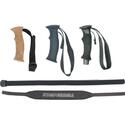 Grip Parts