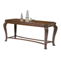 Ellington  Sofa Table