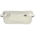 Deluxe Waist Stash