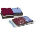 Compression Packers