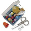 LC Sewing Kit