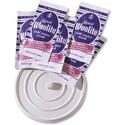 Laundry Soap Kit