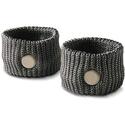 Motion Bands - 2 Pack