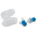 Pressure Reducing Ear Plugs