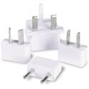Adapter Plug Kit