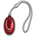 Personal Safety Alarm