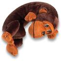 Kids Travel Neck Pillow