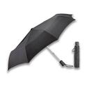 Compact Umbrella