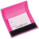 Handle Wrap Identifier