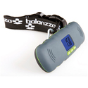 Mini Luggage Scale