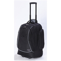 Duffelbag Suitecase