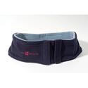 Hotwears Bodywrap