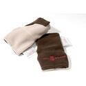 Hotwears Handheaters