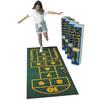 Hopscotch Carpet