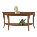 Bradshaw Sofa Table