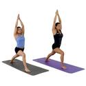 Airex Yoga Pilates Mat