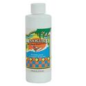 Maxiglide Speed Coating for Canoes and Kayaks