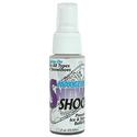 Snow Shoo Ice Repellent Spray