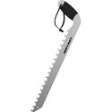 Life Link Snow Saw